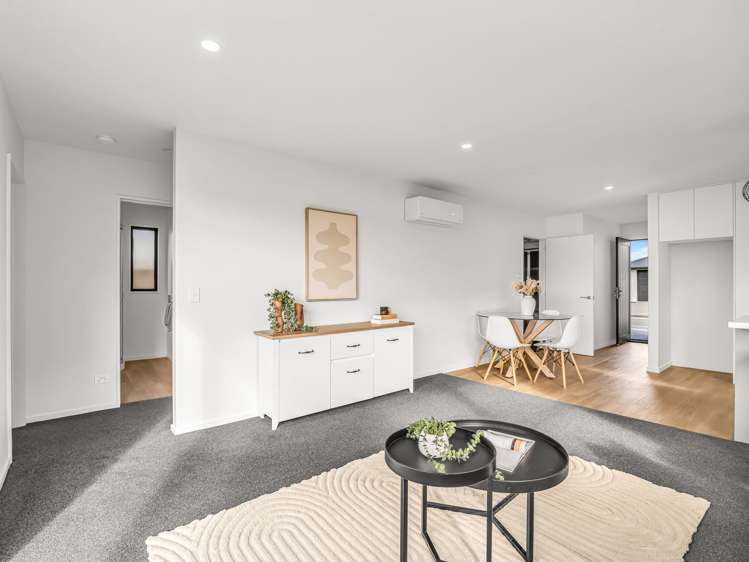 6 Riroriro Lane Halswell_10