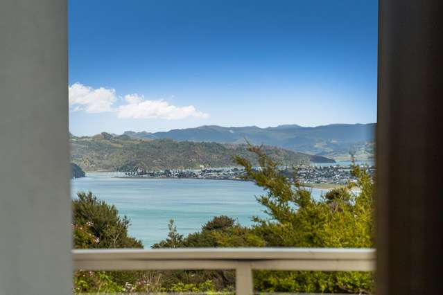 13 Cooks Lookout Whitianga_2
