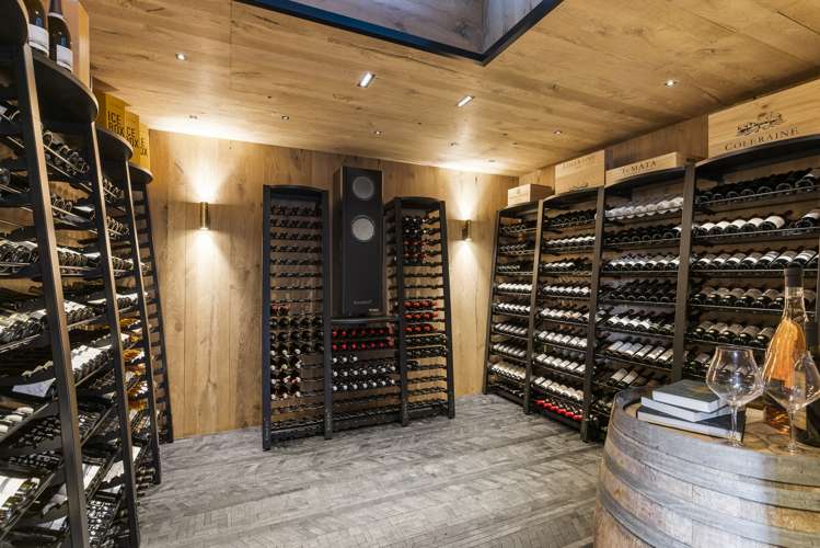 27 Liverpool Street Epsom_17