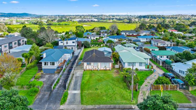 92 Gloria Avenue Te Atatu Peninsula_8