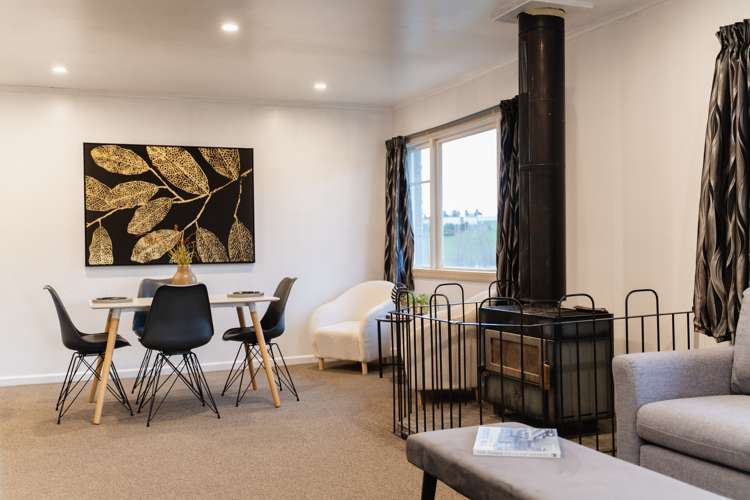 477 Kaikorai Valley Road Bradford_5