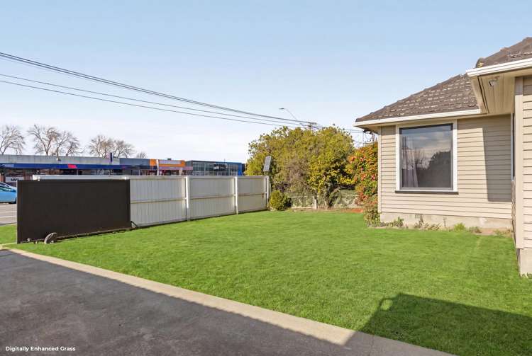 133 Marshland Road Shirley_13
