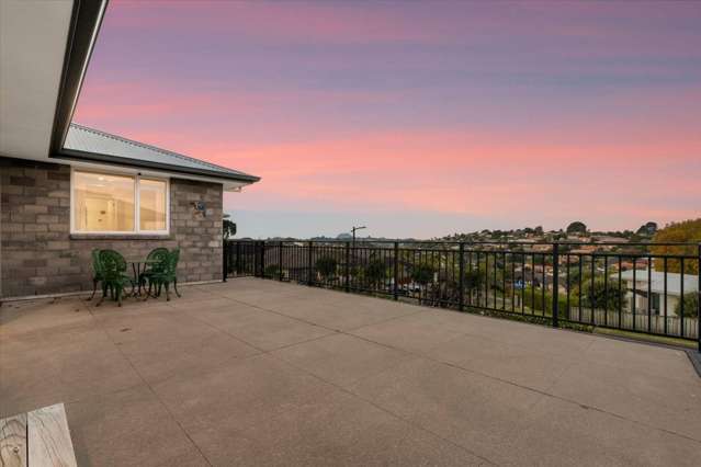 31 Valley View Bethlehem_1