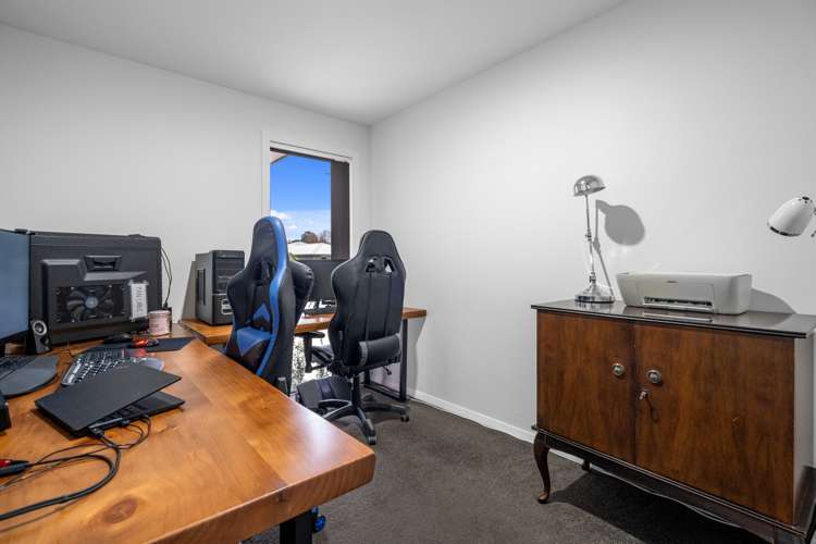 40 Fairfax Crescent Pyes Pa_12