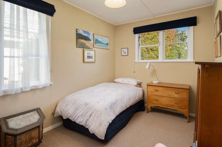 6 Graham Street Blenheim Central_10