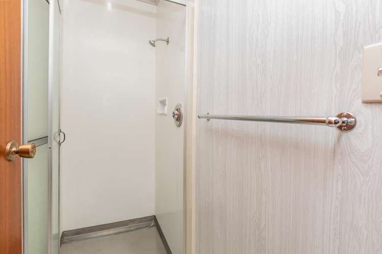 12 Tui Crescent Morrinsville_19