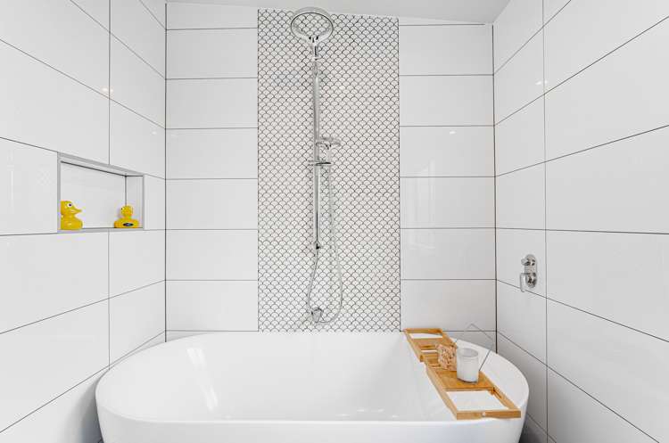 98b Victoria Street Onehunga_19