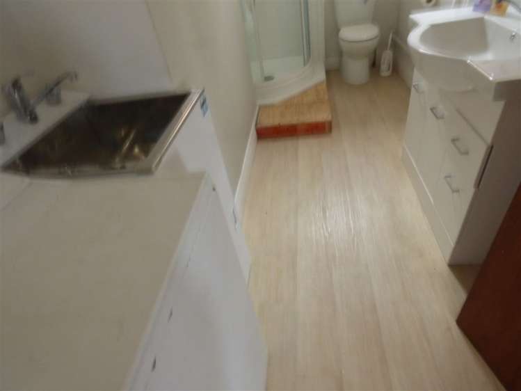 27 Clyde Street Balclutha_6