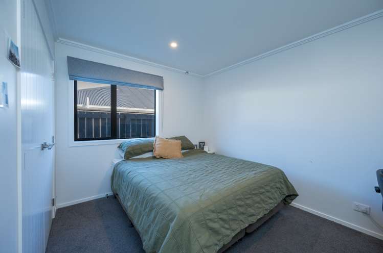 19 Cupola Crescent Richmond_12