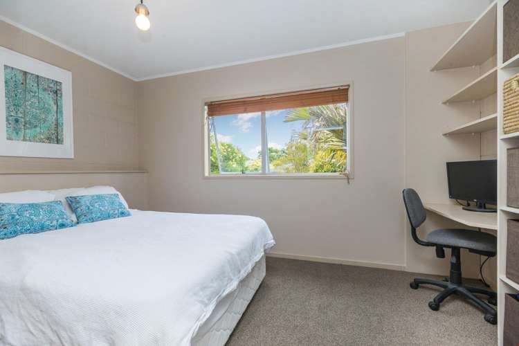 2/111 Balmoral Road Mount Eden_8