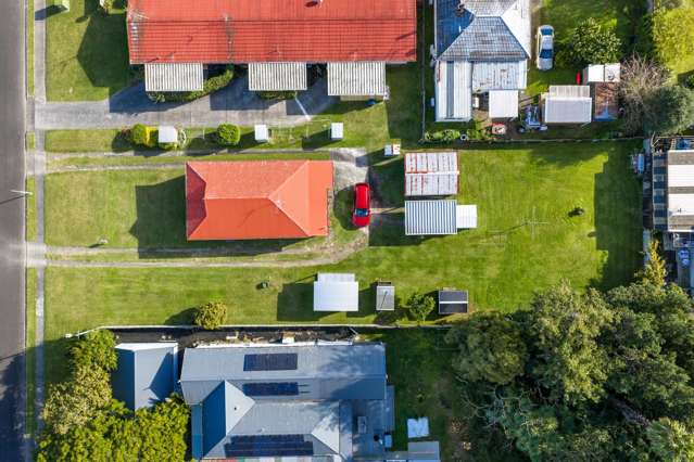 10 Ellery Street East Ngaruawahia_1