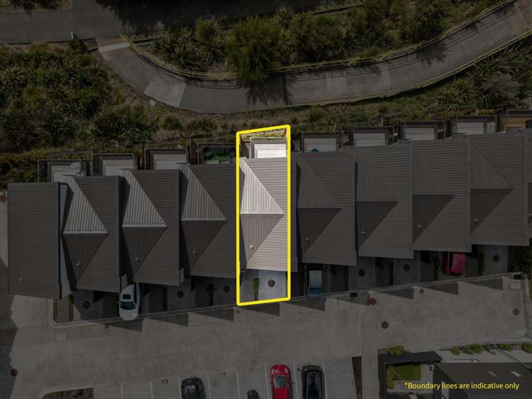 11/28 Westgate Drive Westgate_19