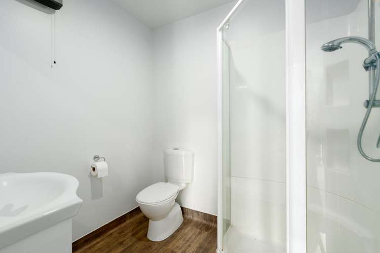 36C Southampton Street Sydenham_12