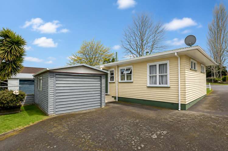 126 Clyde Street Hamilton East_13