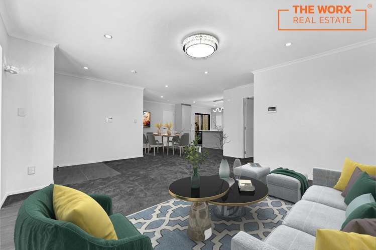 12a Mcleod Road Manurewa_5