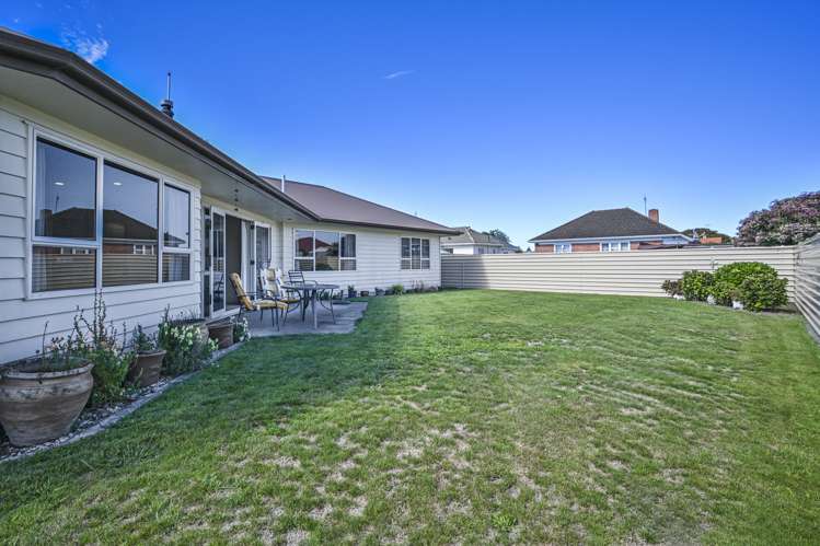 611 Beech Road Akina_15