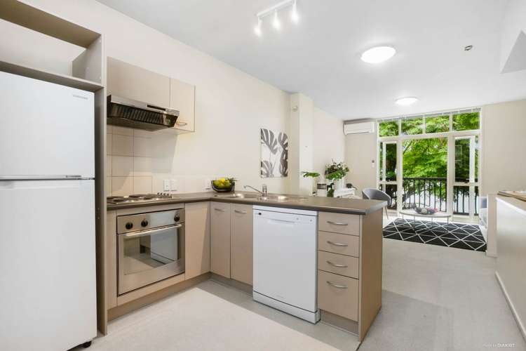 4/8 Burgoyne Street Grey Lynn_5