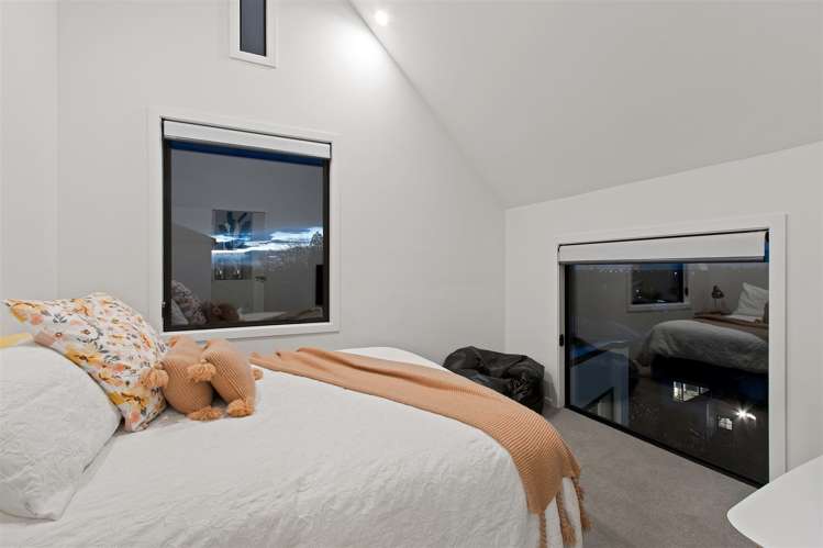 29a Overdale Drive Cashmere_13