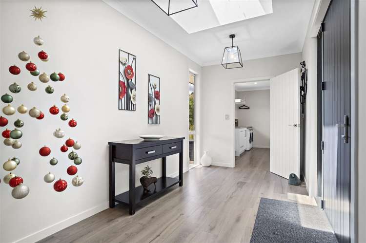 672b Te Whiti Road Te Whiti_15