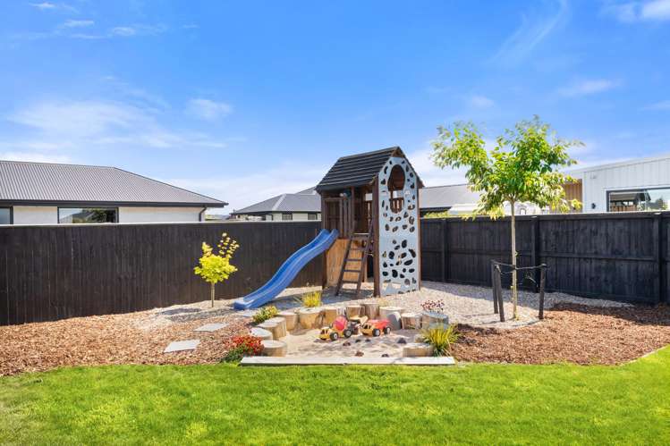 6 Kestrel Street Rolleston_16