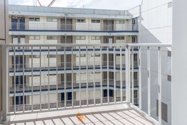 705/149 Nelson Street Auckland Central_6