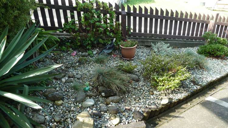 106a Grafton Road Thames_20