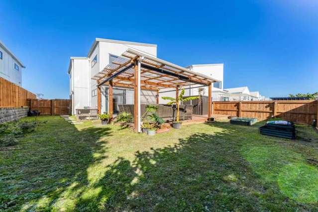 16 Whakanoho Road Westgate_2