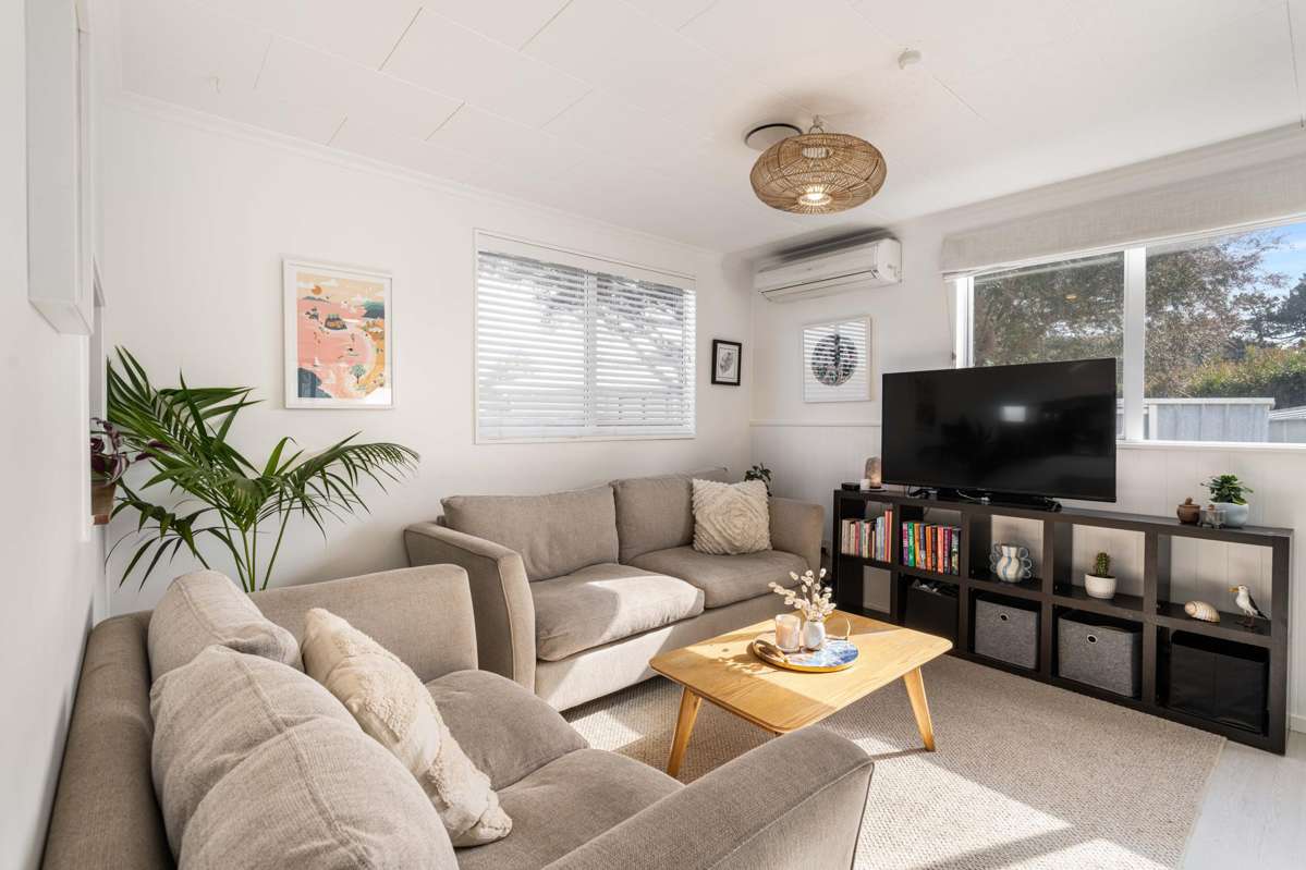 145B Lorraine Place_2