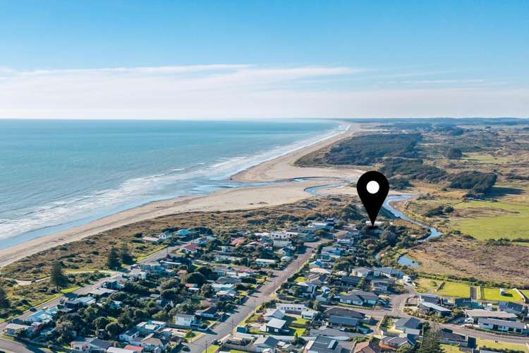 4 Moana Street Otaki Beach_29