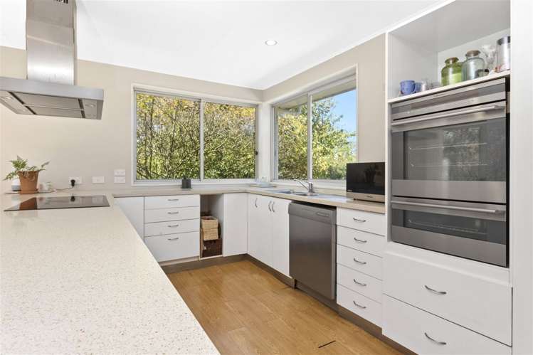 156 Halkett Road West Melton_2