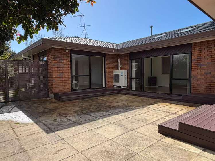 163 Walter Strevens Drive Conifer Grove_21