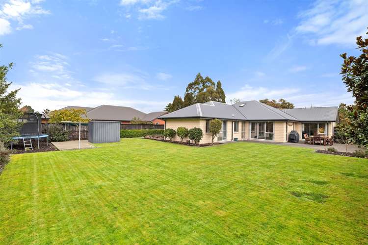 11b Vivaldi Lane Rolleston_19