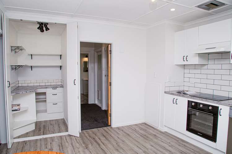 3 Thomas Street Ranfurly_4