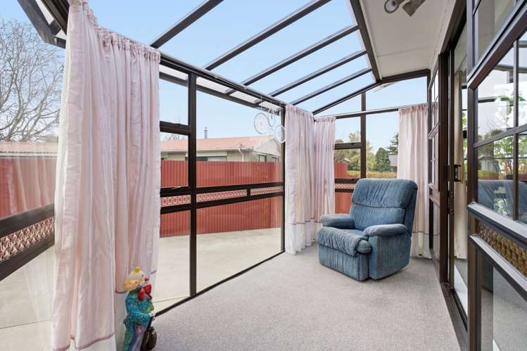 27 Florida Street Hornby_7