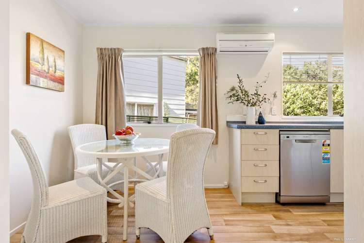 14d Ballarat Street Ellerslie_5