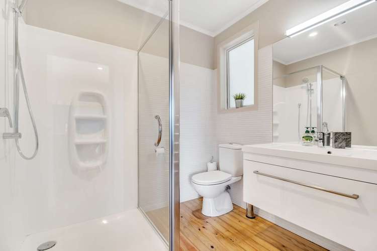 285b Main Road Tairua Tairua_10