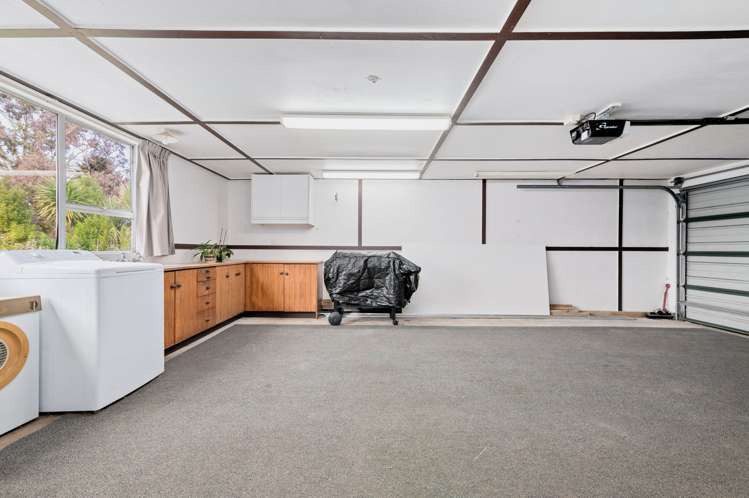 10 Garfield Street Gordonton_15