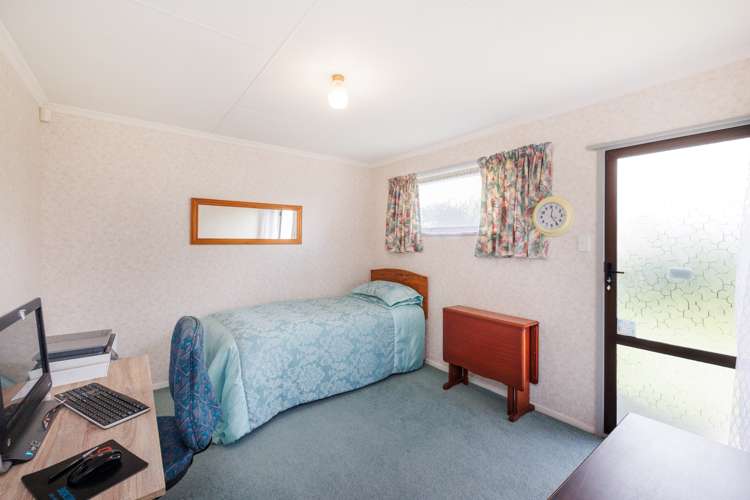 5 Murihau Place Feilding_8