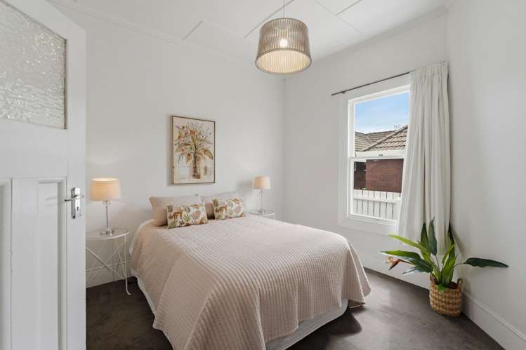 18 Ascot Street Saint Kilda_11