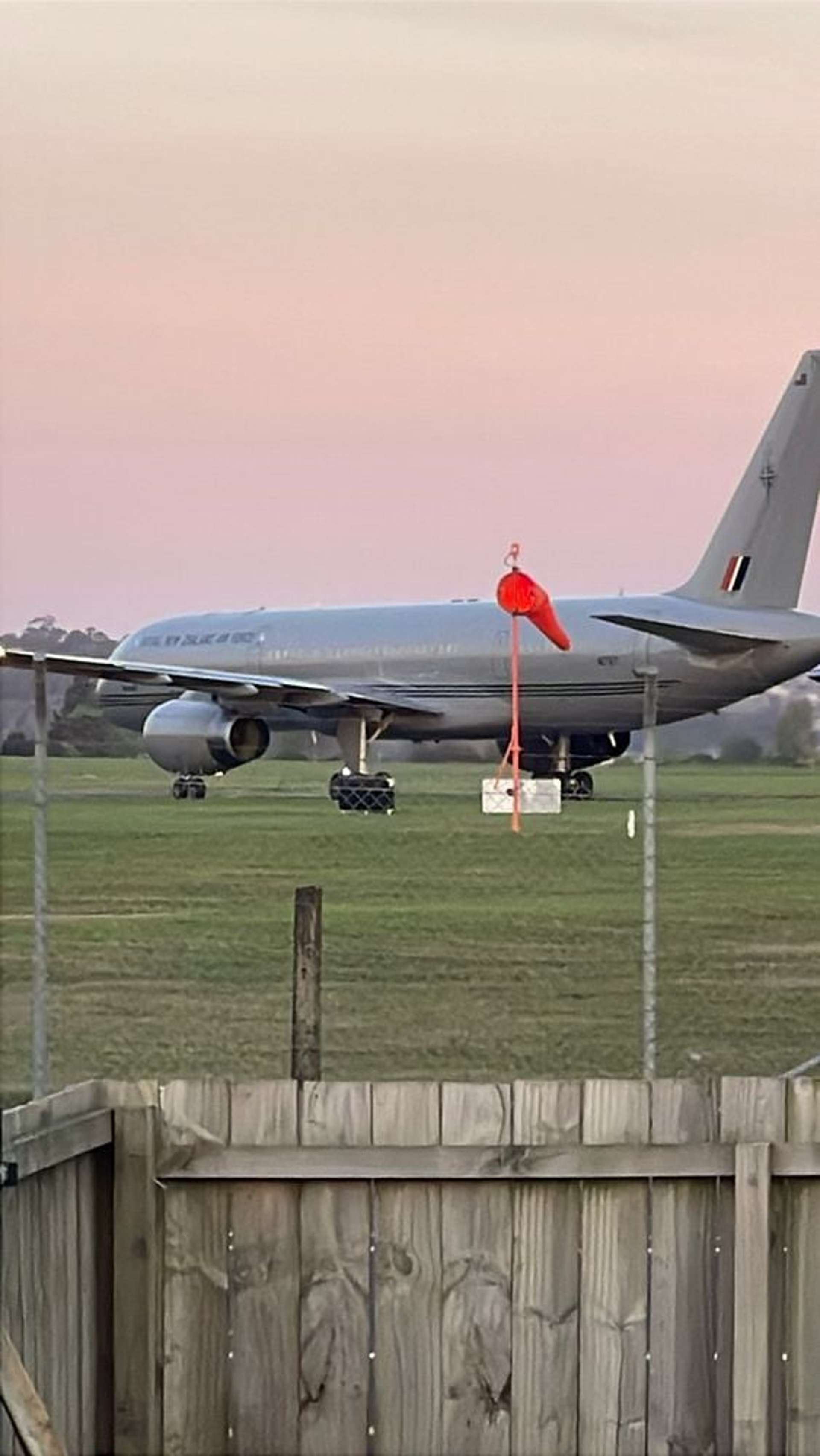 125 Brigham Creek Road Whenuapai_0