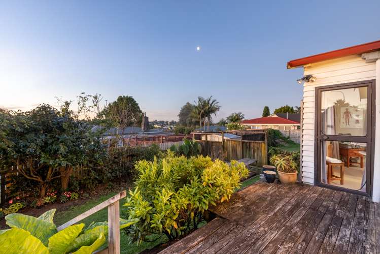 275 Waihi Road Judea_15
