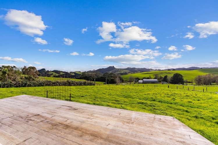 1540 Millbrook Road Waipu_7