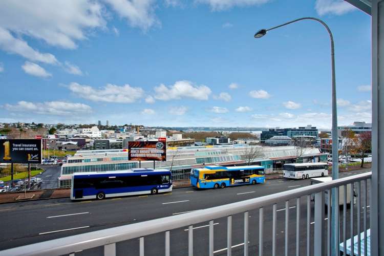 229/72 Nelson Street Auckland Central_8