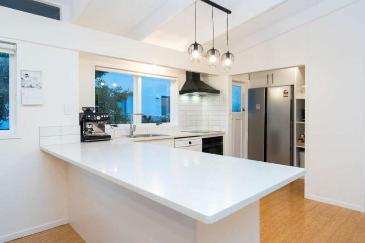 45 Cliff View Drive Green Bay_6