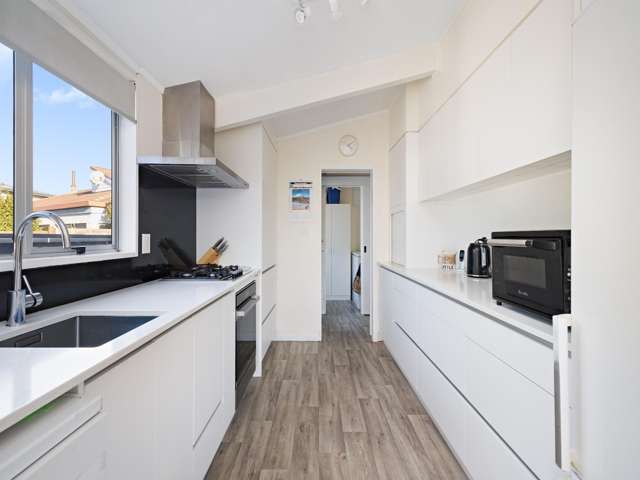 195 Dickson Road Papamoa_2