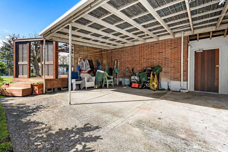 51 Riverlea Avenue Pakuranga_44