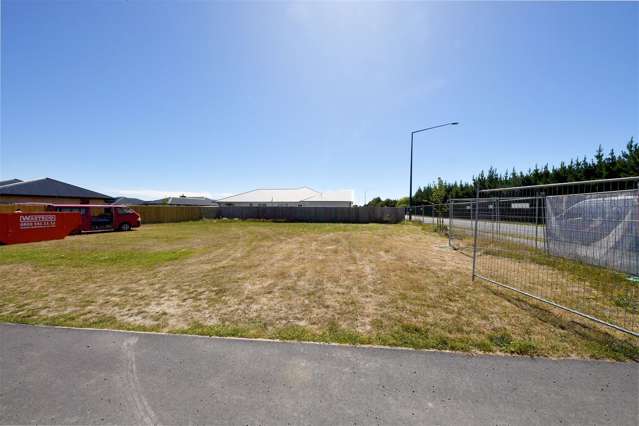 221 Lincoln Rolleston Road Rolleston_3