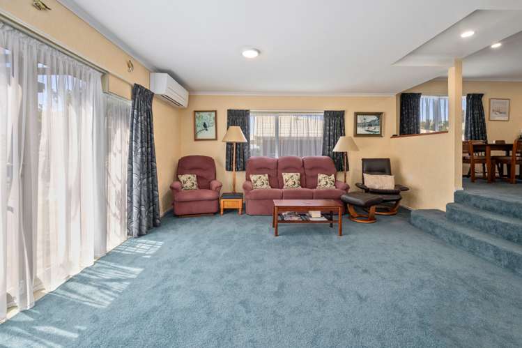 4a Hoyte Place Pukehangi_3