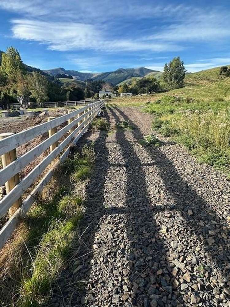 4476 Christchurch Akaroa Road Little River_6