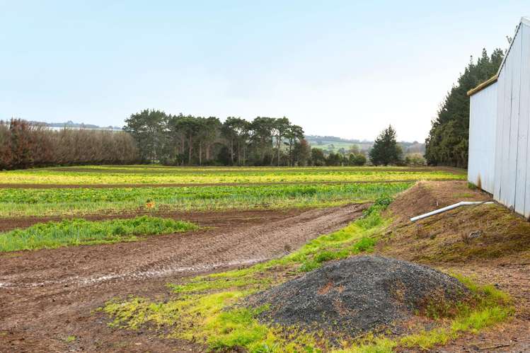 1120I Waiuku Road Waiuku_9